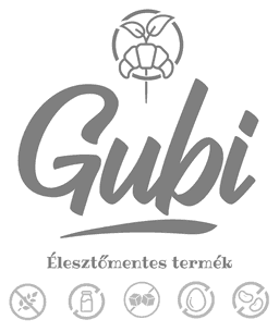 store_logo